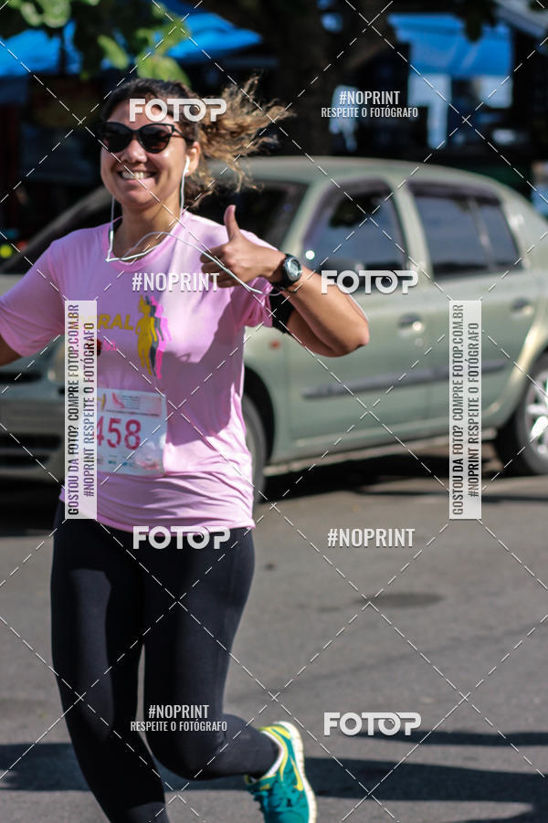 Buy your photos of the eventCorrida de Combate  Violncia Contra a Mulher 2019 - Etapa Niteri on Fotop