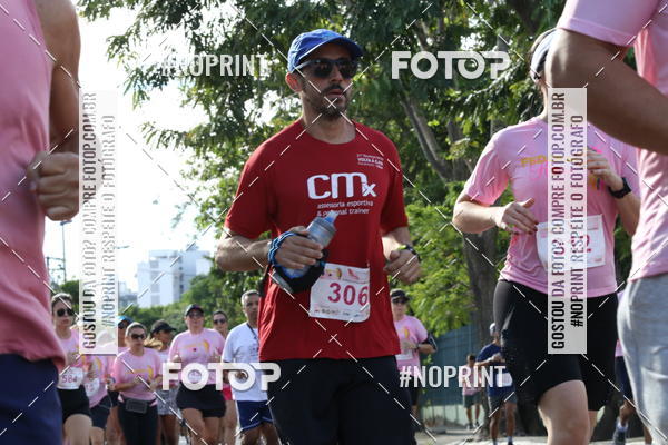 Buy your photos of the eventCorrida de Combate  Violncia Contra a Mulher 2019 - Etapa Niteri on Fotop