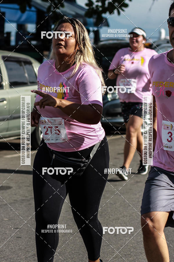 Buy your photos of the eventCorrida de Combate  Violncia Contra a Mulher 2019 - Etapa Niteri on Fotop