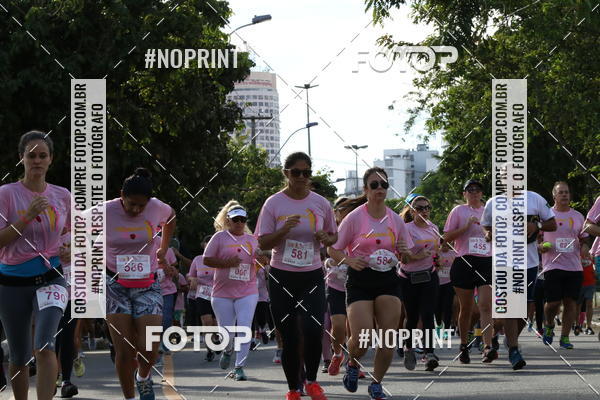 Buy your photos of the eventCorrida de Combate  Violncia Contra a Mulher 2019 - Etapa Niteri on Fotop