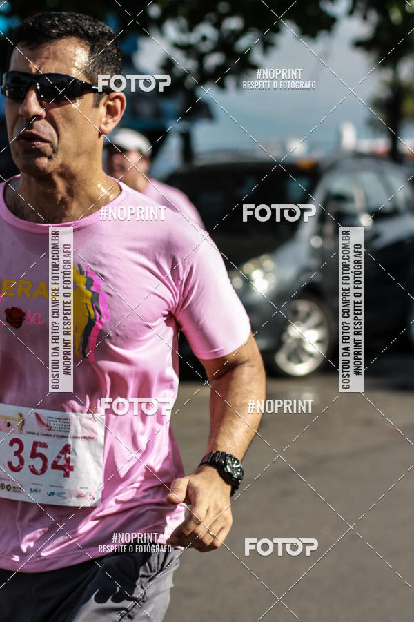 Buy your photos of the eventCorrida de Combate  Violncia Contra a Mulher 2019 - Etapa Niteri on Fotop