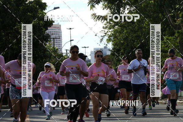 Buy your photos of the eventCorrida de Combate  Violncia Contra a Mulher 2019 - Etapa Niteri on Fotop