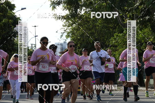 Buy your photos of the eventCorrida de Combate  Violncia Contra a Mulher 2019 - Etapa Niteri on Fotop