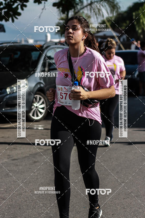 Buy your photos of the eventCorrida de Combate  Violncia Contra a Mulher 2019 - Etapa Niteri on Fotop
