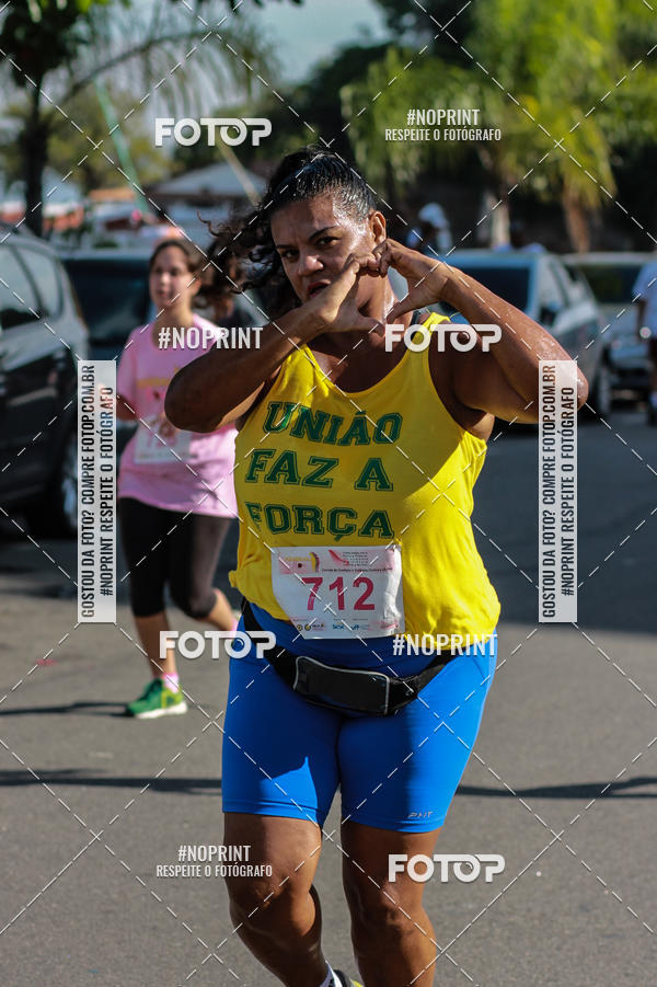 Buy your photos of the eventCorrida de Combate  Violncia Contra a Mulher 2019 - Etapa Niteri on Fotop
