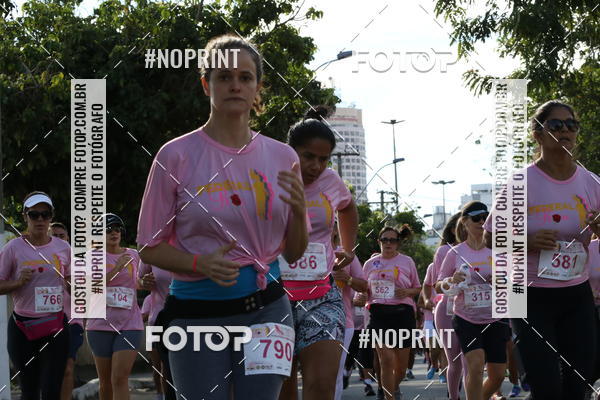 Buy your photos of the eventCorrida de Combate  Violncia Contra a Mulher 2019 - Etapa Niteri on Fotop