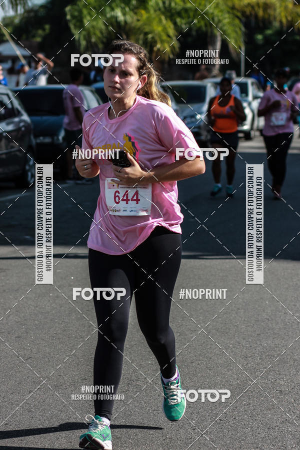 Buy your photos of the eventCorrida de Combate  Violncia Contra a Mulher 2019 - Etapa Niteri on Fotop