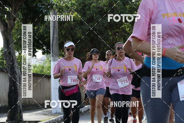 Buy your photos of the eventCorrida de Combate  Violncia Contra a Mulher 2019 - Etapa Niteri on Fotop