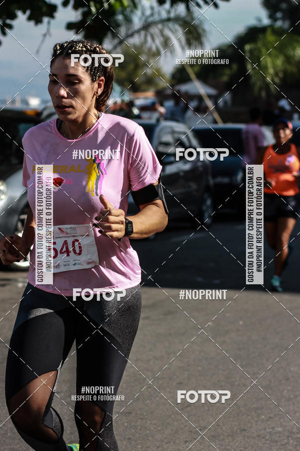 Buy your photos of the eventCorrida de Combate  Violncia Contra a Mulher 2019 - Etapa Niteri on Fotop