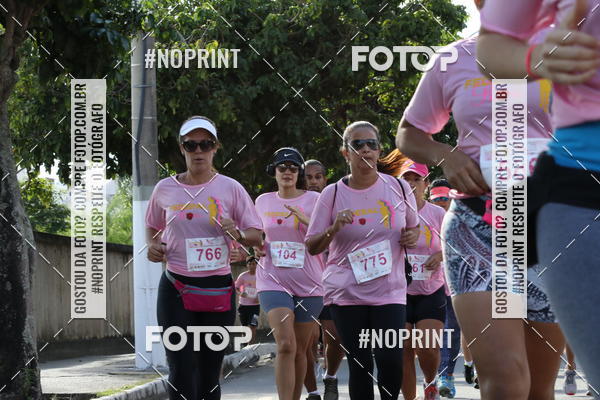 Buy your photos of the eventCorrida de Combate  Violncia Contra a Mulher 2019 - Etapa Niteri on Fotop