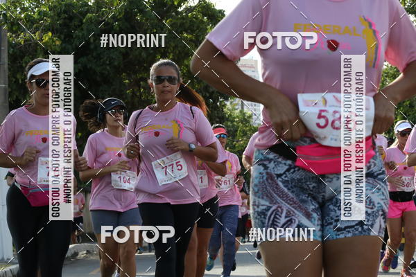 Buy your photos of the eventCorrida de Combate  Violncia Contra a Mulher 2019 - Etapa Niteri on Fotop