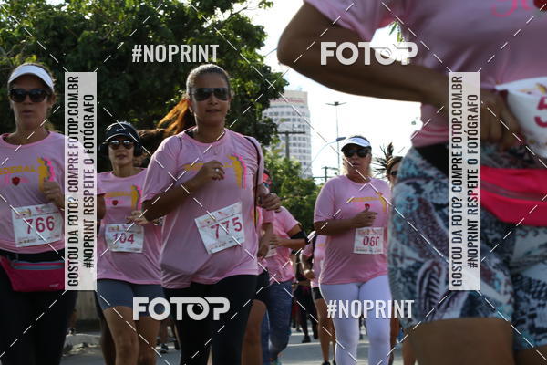 Buy your photos of the eventCorrida de Combate  Violncia Contra a Mulher 2019 - Etapa Niteri on Fotop