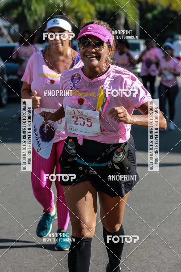 Buy your photos of the eventCorrida de Combate  Violncia Contra a Mulher 2019 - Etapa Niteri on Fotop