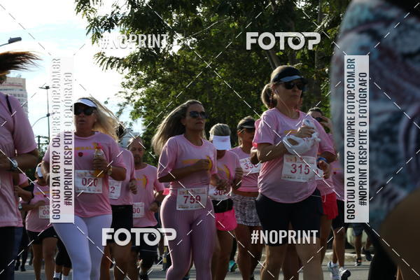 Buy your photos of the eventCorrida de Combate  Violncia Contra a Mulher 2019 - Etapa Niteri on Fotop