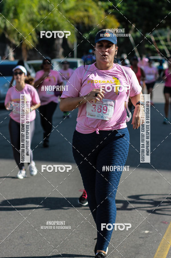 Buy your photos of the eventCorrida de Combate  Violncia Contra a Mulher 2019 - Etapa Niteri on Fotop