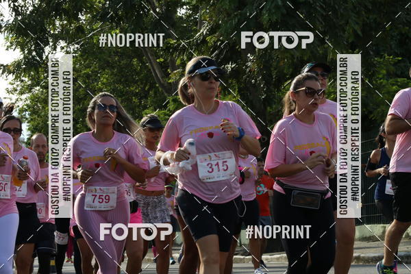 Buy your photos of the eventCorrida de Combate  Violncia Contra a Mulher 2019 - Etapa Niteri on Fotop