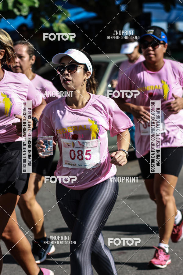 Buy your photos of the eventCorrida de Combate  Violncia Contra a Mulher 2019 - Etapa Niteri on Fotop