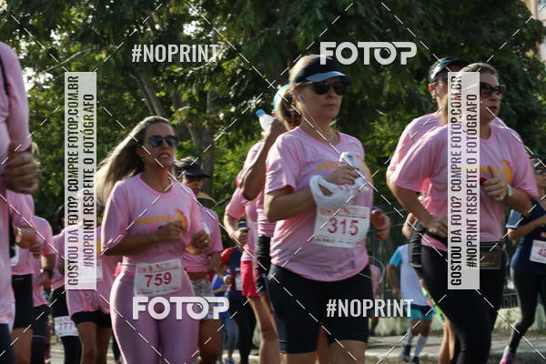 Buy your photos of the eventCorrida de Combate  Violncia Contra a Mulher 2019 - Etapa Niteri on Fotop