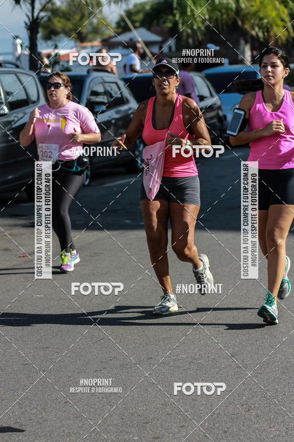Buy your photos of the eventCorrida de Combate  Violncia Contra a Mulher 2019 - Etapa Niteri on Fotop