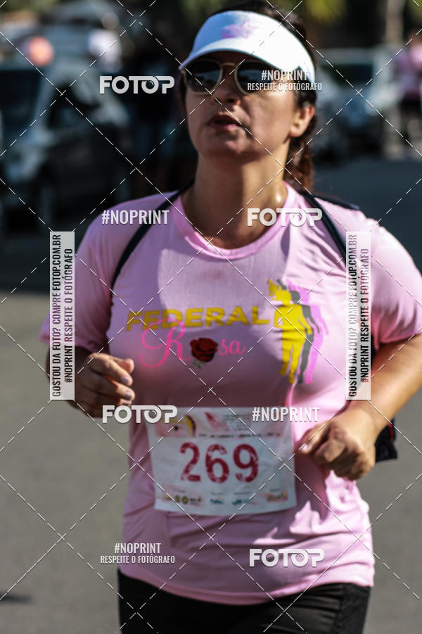 Buy your photos of the eventCorrida de Combate  Violncia Contra a Mulher 2019 - Etapa Niteri on Fotop