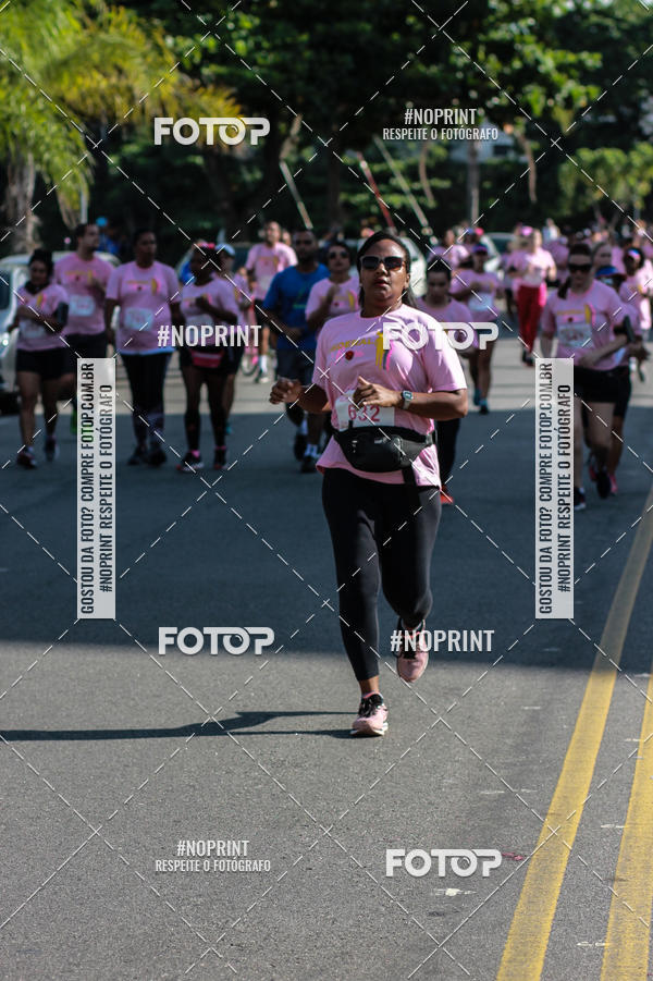 Buy your photos of the eventCorrida de Combate  Violncia Contra a Mulher 2019 - Etapa Niteri on Fotop