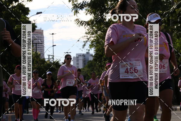 Buy your photos of the eventCorrida de Combate  Violncia Contra a Mulher 2019 - Etapa Niteri on Fotop