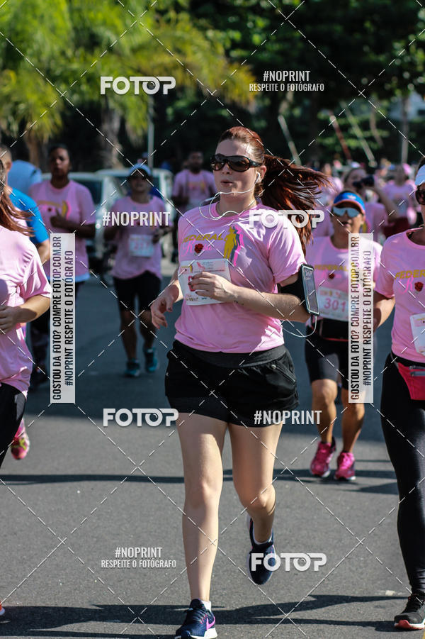 Buy your photos of the eventCorrida de Combate  Violncia Contra a Mulher 2019 - Etapa Niteri on Fotop