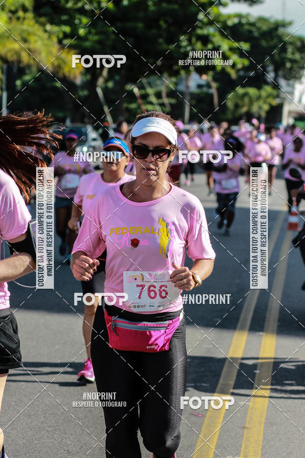 Buy your photos of the eventCorrida de Combate  Violncia Contra a Mulher 2019 - Etapa Niteri on Fotop