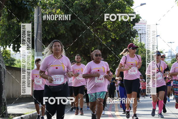 Buy your photos of the eventCorrida de Combate  Violncia Contra a Mulher 2019 - Etapa Niteri on Fotop