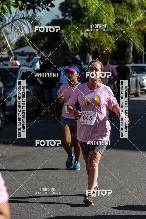 Buy your photos of the eventCorrida de Combate  Violncia Contra a Mulher 2019 - Etapa Niteri on Fotop