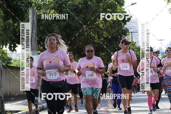 Buy your photos of the eventCorrida de Combate  Violncia Contra a Mulher 2019 - Etapa Niteri on Fotop