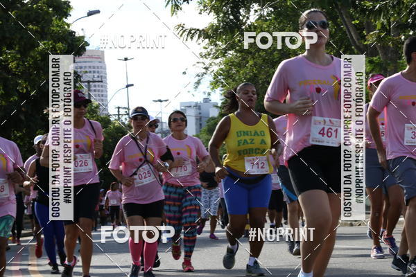 Buy your photos of the eventCorrida de Combate  Violncia Contra a Mulher 2019 - Etapa Niteri on Fotop
