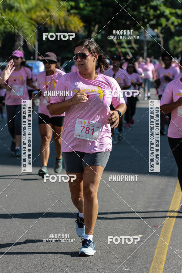Buy your photos of the eventCorrida de Combate  Violncia Contra a Mulher 2019 - Etapa Niteri on Fotop