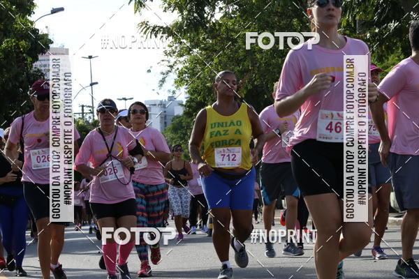 Buy your photos of the eventCorrida de Combate  Violncia Contra a Mulher 2019 - Etapa Niteri on Fotop