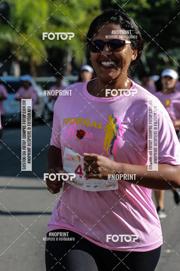 Buy your photos of the eventCorrida de Combate  Violncia Contra a Mulher 2019 - Etapa Niteri on Fotop