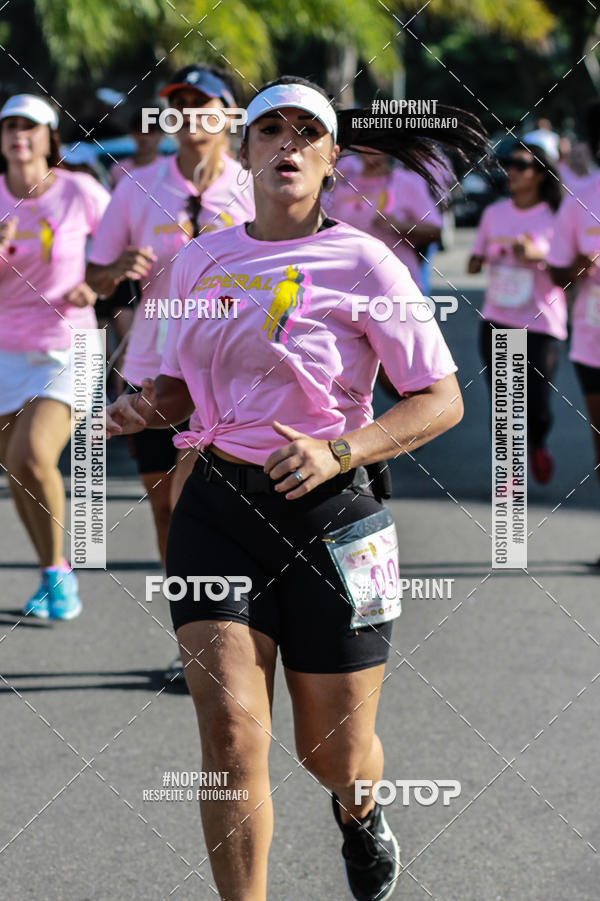 Buy your photos of the eventCorrida de Combate  Violncia Contra a Mulher 2019 - Etapa Niteri on Fotop