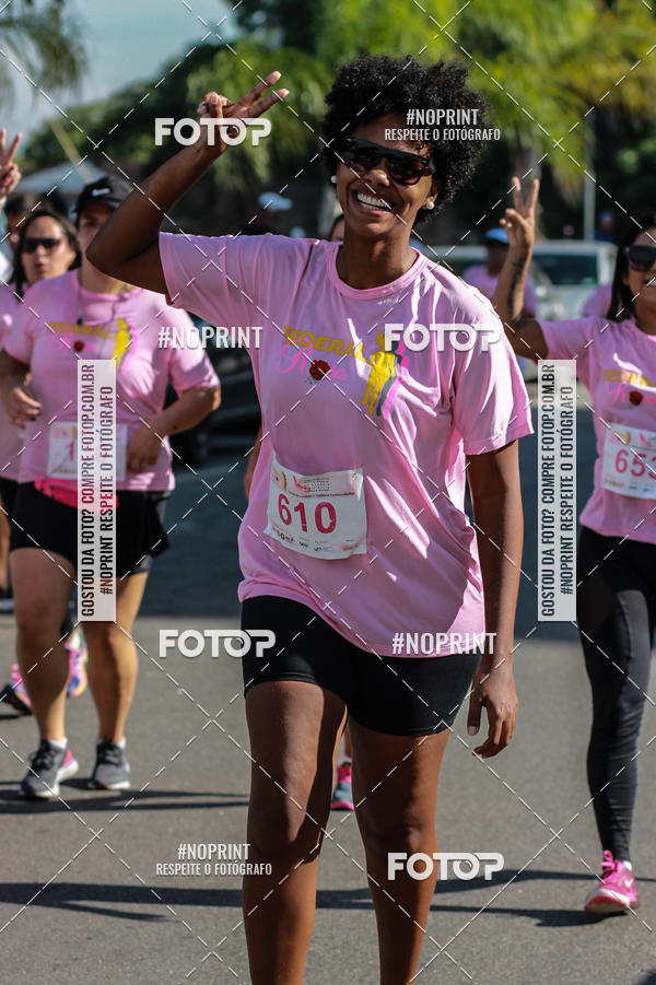 Buy your photos of the eventCorrida de Combate  Violncia Contra a Mulher 2019 - Etapa Niteri on Fotop