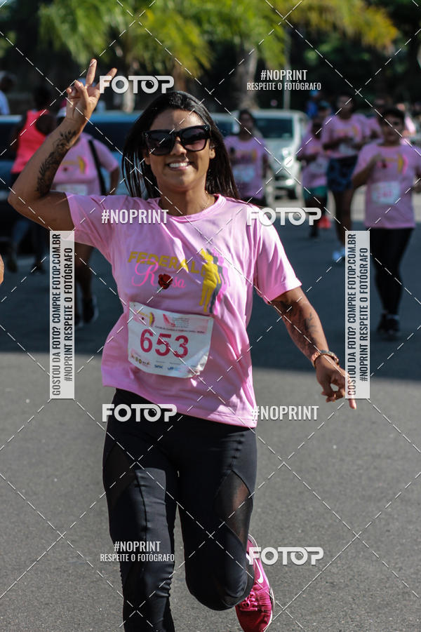 Buy your photos of the eventCorrida de Combate  Violncia Contra a Mulher 2019 - Etapa Niteri on Fotop