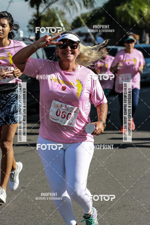 Buy your photos of the eventCorrida de Combate  Violncia Contra a Mulher 2019 - Etapa Niteri on Fotop