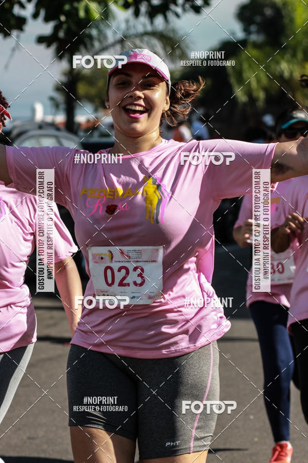 Buy your photos of the eventCorrida de Combate  Violncia Contra a Mulher 2019 - Etapa Niteri on Fotop