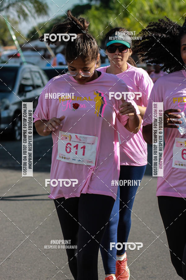 Buy your photos of the eventCorrida de Combate  Violncia Contra a Mulher 2019 - Etapa Niteri on Fotop