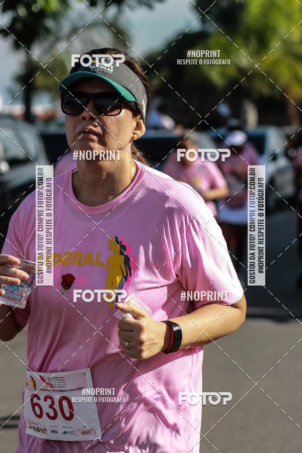 Buy your photos of the eventCorrida de Combate  Violncia Contra a Mulher 2019 - Etapa Niteri on Fotop