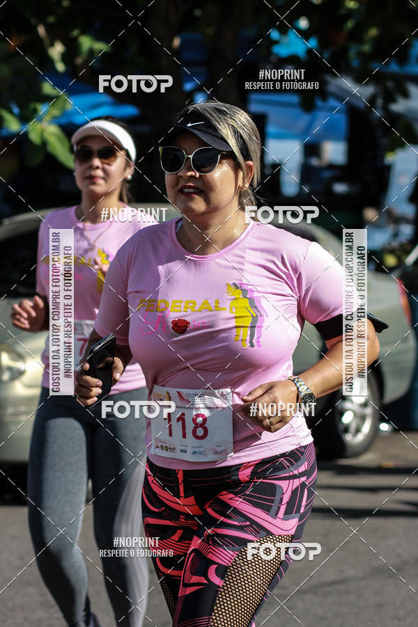 Buy your photos of the eventCorrida de Combate  Violncia Contra a Mulher 2019 - Etapa Niteri on Fotop