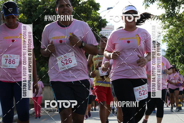 Buy your photos of the eventCorrida de Combate  Violncia Contra a Mulher 2019 - Etapa Niteri on Fotop