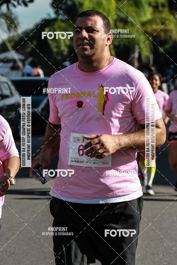 Buy your photos of the eventCorrida de Combate  Violncia Contra a Mulher 2019 - Etapa Niteri on Fotop