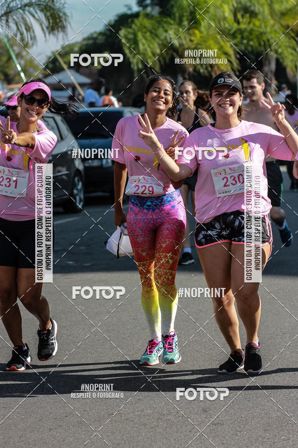 Buy your photos of the eventCorrida de Combate  Violncia Contra a Mulher 2019 - Etapa Niteri on Fotop