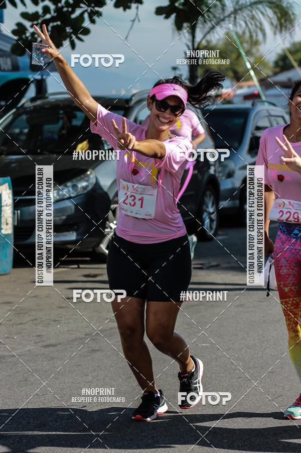 Buy your photos of the eventCorrida de Combate  Violncia Contra a Mulher 2019 - Etapa Niteri on Fotop