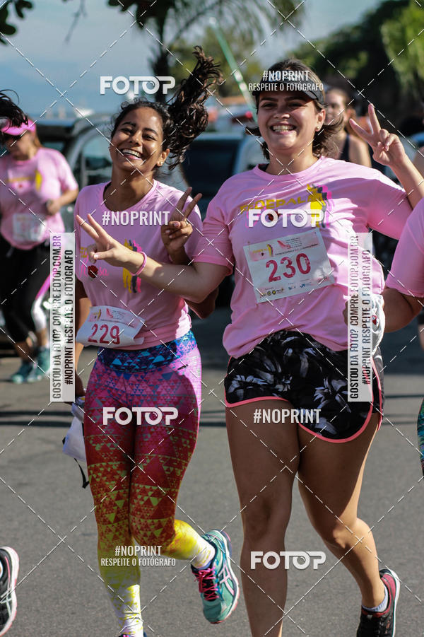 Buy your photos of the eventCorrida de Combate  Violncia Contra a Mulher 2019 - Etapa Niteri on Fotop