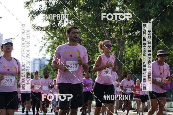 Buy your photos of the eventCorrida de Combate  Violncia Contra a Mulher 2019 - Etapa Niteri on Fotop