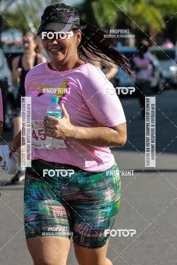 Buy your photos of the eventCorrida de Combate  Violncia Contra a Mulher 2019 - Etapa Niteri on Fotop